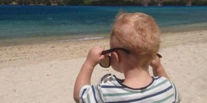 Beitragsbild des Blogbeitrags Reiseinspirationen für 2019