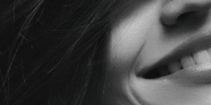 Beitragsbild des Blogbeitrags Einfach natürliche Lippenpflege zum Selbermachen