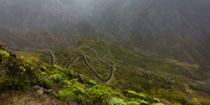 Beitragsbild des Blogbeitrags Gran Canaria: active & off the beaten tracks