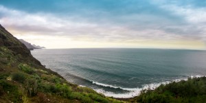Beitragsbild des Blogbeitrags Unsere Lieblingsorte auf Gran Canaria