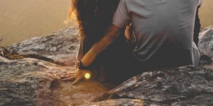 Beitragsbild des Blogbeitrags Wertvolle Paarzeit gewinnen