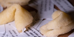 Beitragsbild des Blogbeitrags Love to Go, weil oafoch vü mehr gschmust keat.