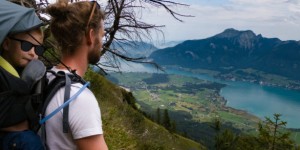 Beitragsbild des Blogbeitrags Bleckwand