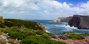 Beitragsbild des Blogbeitrags Sardinien: Auszeit auf Europas Karibikinsel