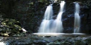 Beitragsbild des Blogbeitrags Naturerlebnisweg Teufelsgraben