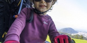 Beitragsbild des Blogbeitrags Review Kids Ride Shotgun 