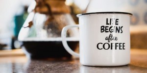 Beitragsbild des Blogbeitrags Café-Bodywhip: Frischekick für müde Mamis…