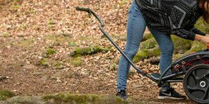 Beitragsbild des Blogbeitrags YippiYo und ab geht die Post!