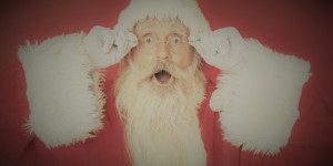 Beitragsbild des Blogbeitrags Tipps für ein nachhaltiges Weihnachtsfest