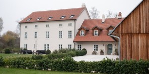 Beitragsbild des Blogbeitrags Refugium Bergmühle – eine Inspirations-Oase in Kronberg