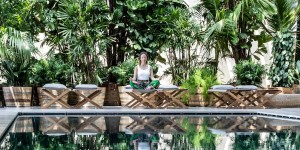Beitragsbild des Blogbeitrags #LebeliebeAchtsam – Start in ein achtsameres Leben