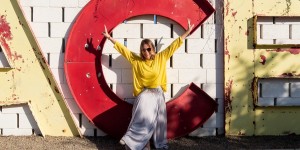 Beitragsbild des Blogbeitrags Bye Arbeitswahn – das Leben wartet