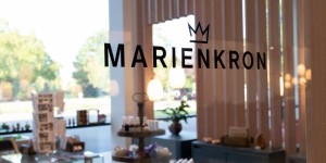 Beitragsbild des Blogbeitrags Das Kurhaus Marienkron – Retreat für Darm & Wohlbefinden