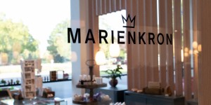 Beitragsbild des Blogbeitrags Das Kurhaus Marienkron – Retreat für Darm & Wohlbefinden 