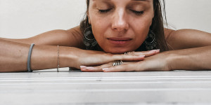 Beitragsbild des Blogbeitrags MOODSPRAY GUIDE – ÄNDERE DEINE LAUNE IM NU