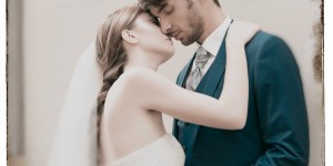 Beitragsbild des Blogbeitrags Wie findet ihr den richtigen Hochzeitsfotografen für euch?