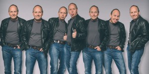 Beitragsbild des Blogbeitrags Felix Büchele- Felixfoto, About Me Video…