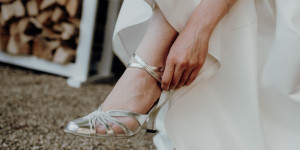 Beitragsbild des Blogbeitrags Hochzeitsgschichtl – Hidden wedding 
