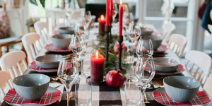 Beitragsbild des Blogbeitrags 25. Dezember ~ Ein kleines Weihnachtsspecial für euch