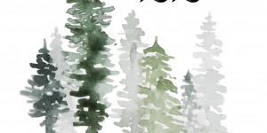 Beitragsbild des Blogbeitrags 22. Dezember – Gastbeitrag von Simone/chez_simonemarie