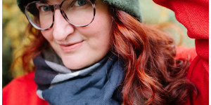 Beitragsbild des Blogbeitrags Die beste Zeit für meine Lieblingssachen
