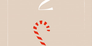 Beitragsbild des Blogbeitrags 2. Dezember 2021