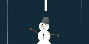 Beitragsbild des Blogbeitrags 1. Dezember 2021