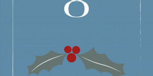 Beitragsbild des Blogbeitrags 8. Dezember 2021