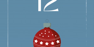 Beitragsbild des Blogbeitrags 12. Dezember 2021 