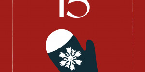 Beitragsbild des Blogbeitrags 15. Dezember 2021