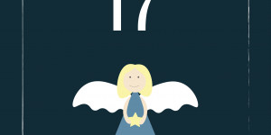 Beitragsbild des Blogbeitrags 17. Dezember 2021