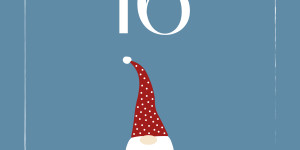 Beitragsbild des Blogbeitrags 16. Dezember 2021