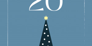 Beitragsbild des Blogbeitrags 20. Dezember 2021
