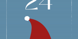 Beitragsbild des Blogbeitrags 24. Dezember 2021