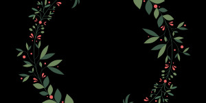 Beitragsbild des Blogbeitrags 24. Dezember