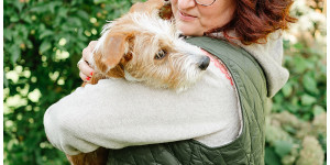 Beitragsbild des Blogbeitrags Der Herbst darf kommen!