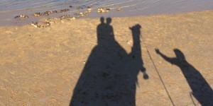 Beitragsbild des Blogbeitrags Ägypten All-Inklusiv: 3 Tipps die wir gerne weitergeben