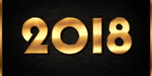 Beitragsbild des Blogbeitrags Unser Reise – Jahresrückblick 2018