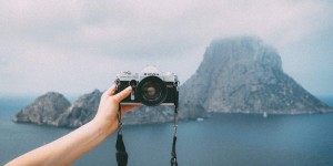 Beitragsbild des Blogbeitrags Die schönsten Fotos 2019