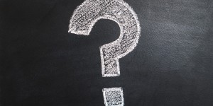 Beitragsbild des Blogbeitrags Drohnenwahnsinn oder Instagrammer: Was ist schlimmer?