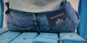 Beitragsbild des Blogbeitrags Vietnam: Woher bekomme ich ein Visum? 