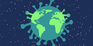 Beitragsbild des Blogbeitrags Corona: Müssen wir uns für unseren Urlaub schämen?