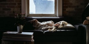 Beitragsbild des Blogbeitrags Tipps gegen Langeweile – so kannst du deine Zeit nutzen 