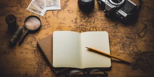 Beitragsbild des Blogbeitrags Lernmethoden für Schüler und Studenten anwenden