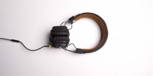 Beitragsbild des Blogbeitrags Musik zum Lernen und andere Tricks anwenden 