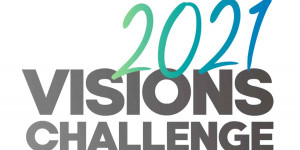 Beitragsbild des Blogbeitrags Greator 7-Tage-Visions-Challenge 2021 – jetzt gratis