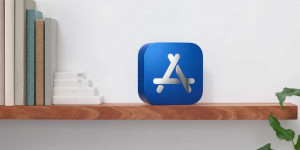Beitragsbild des Blogbeitrags Fitness App „Wakeout“ unter den besten Apps 2020