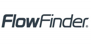 Beitragsbild des Blogbeitrags Neuer Online-Workshop von FlowFinder
