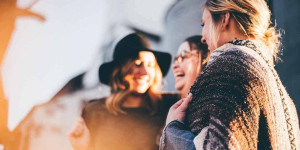 Beitragsbild des Blogbeitrags NLP Practitioner Ausbildung – in Wien und online