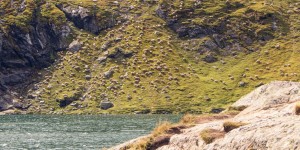 Beitragsbild des Blogbeitrags Die schönsten Fotos & Bilder von Reisezielen in Europa